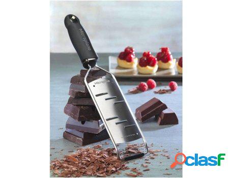 Rallador Tiras Largas MICROPLANE Gourmet