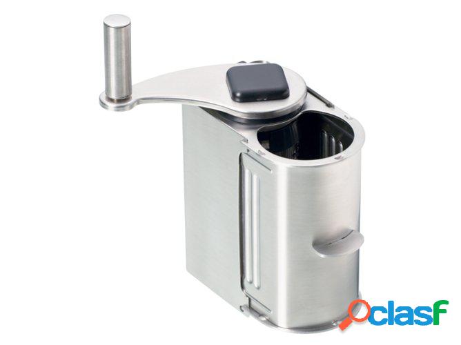 Rallador de Parmesano KITCHEN CRAFT