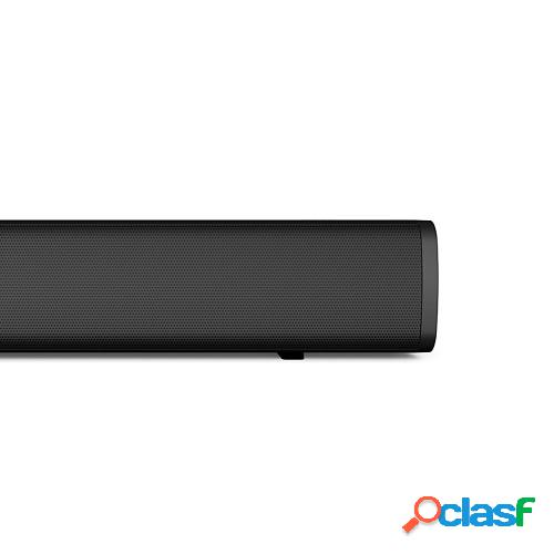 Redmi TV Speaker BT TV Stereo Soundbar Aux 3.5mm Cable BT5.0