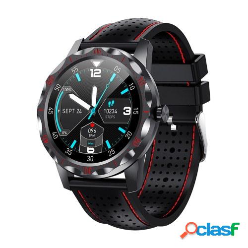 Reloj inteligente COLMI SKY1 Plus Pantalla táctil completa