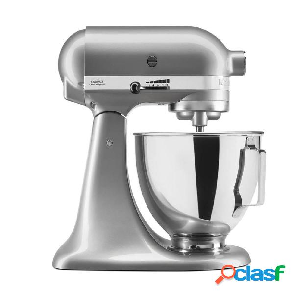 Robot de Repostería KITCHENAID 5KSM95EMC
