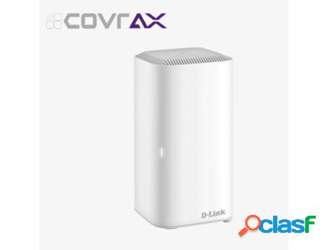 Router D-LINK Router D-LINK DIR-X5460