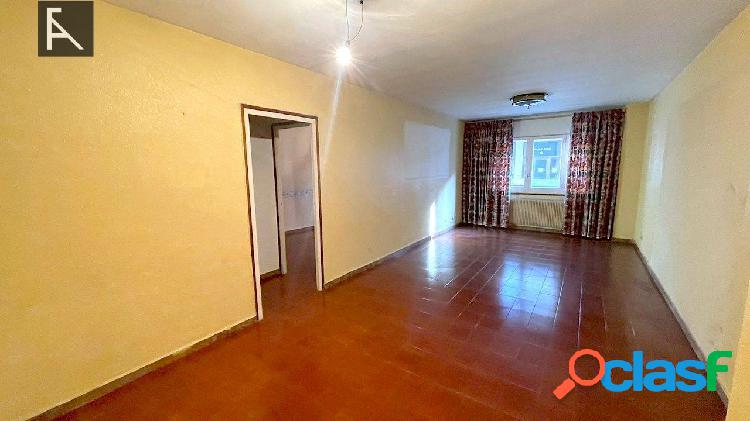 SE VENDE PISO EN ESCALDES-ENGORDANY CENTRICO