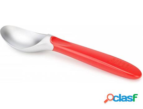 Sacabolas de Helado JOSEPH JOSEPH Duo