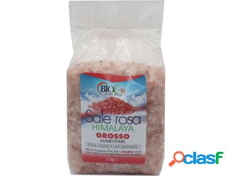 Sal Rosada Grande Del Himalaya BIO&TE (1 kg)