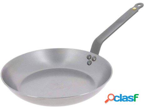 Sartén DE BUYER Mineral B Element 28cm