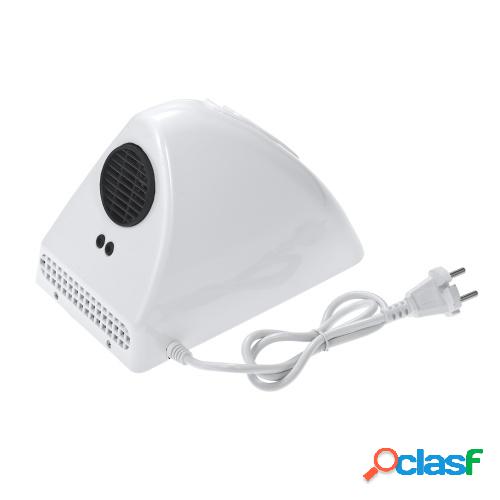 Secador de manos comercial automático 600W Secador de manos