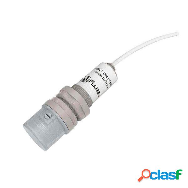 Sensor crepuscular merrytek ms01 1-10v
