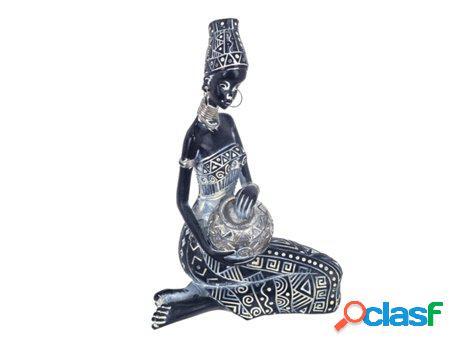 Signes Grimalt - Figuras Decorativas | Figura en Resina de