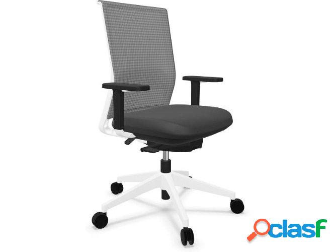 Silla de Escritorio Operativa ACTIU Stay Serie 30 String