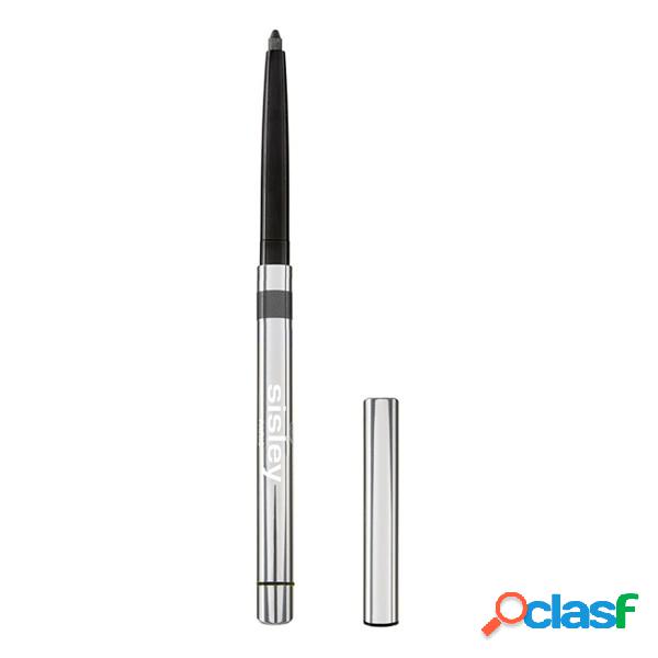 Sisley Delineadores de Ojos Phyto-Khol Star Waterproof 02