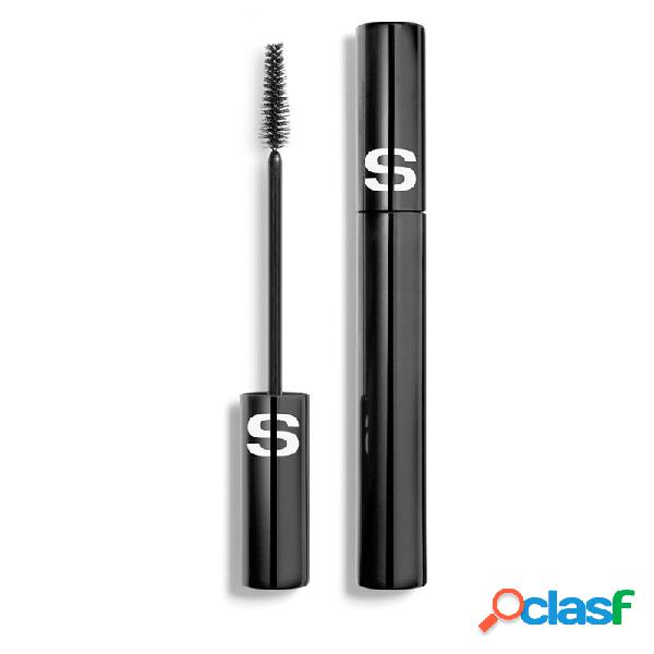 Sisley Máscaras de Pestañas So Stretch Mascara 1 DEEP