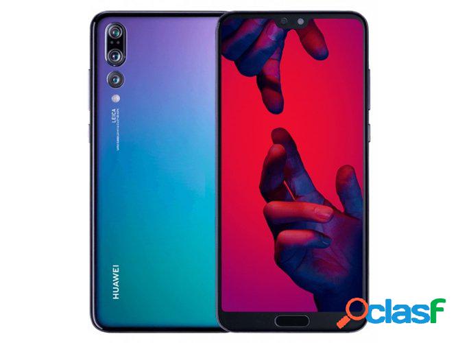 Smartphone HUAWEI P20 Pro (6.1&apos;&apos; - 6 GB - 128 GB -