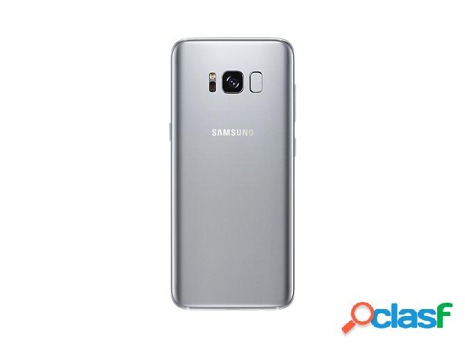 Smartphone SAMSUNG Galaxy S8 (5.8&apos;&apos; - 4 GB - 64 GB