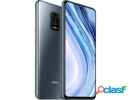 Smartphone XIAOMI Redmi Note 9 Pro (6.67&apos;&apos; - 6 GB