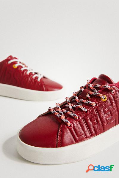 Sneakers Life is Awesome
