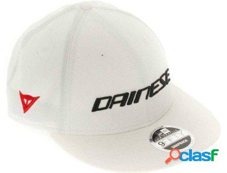 Sombrero para Hombre DAINESE Lp 9fifty Diamond Era Strapback