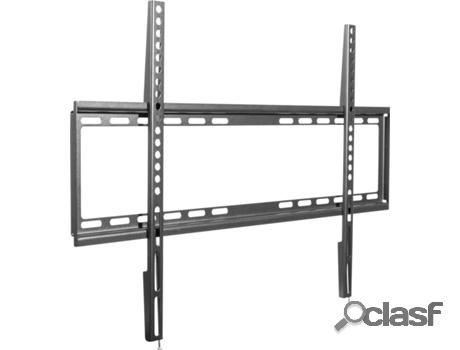 Soporte de TV HOLMIOS H55009 (Fijo - 37&apos;&apos; a 70" -