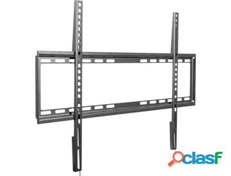 Soporte de TV HOLMIOS H55009 (Fijo - 37&apos;&apos; a 70" -