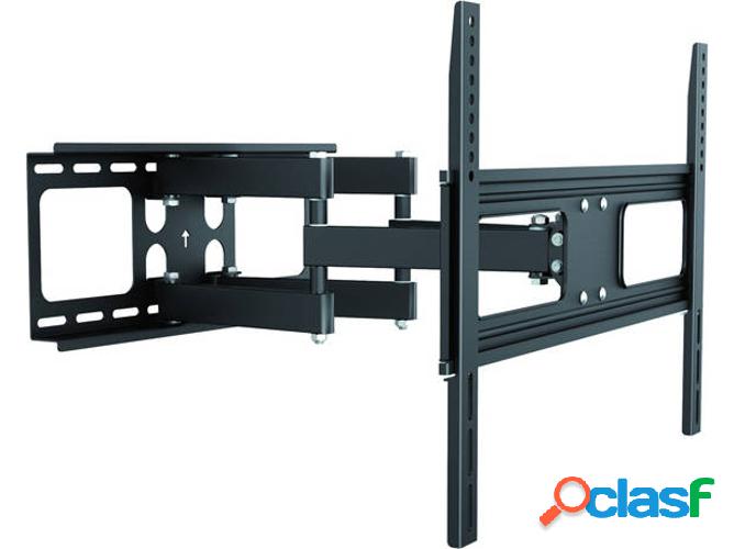 Soporte de TV VALUE (37&apos;&apos; a 70&apos;&apos; - Hasta