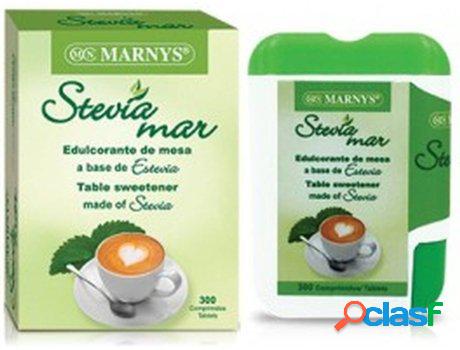 Steviamar MARNYS (300 Capsulas)