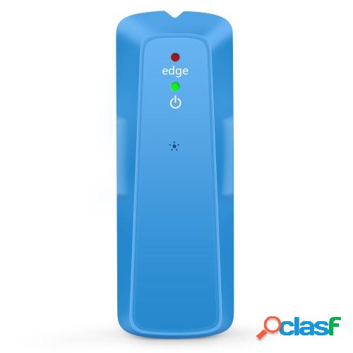 Stud Sensor Stud Finder Wall Scanner Detector de metales