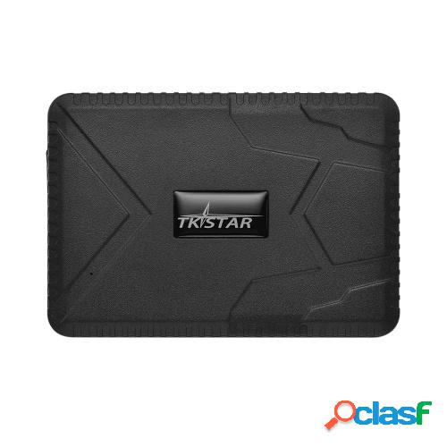 TK-915 Sistema de posicionamiento global para automóviles