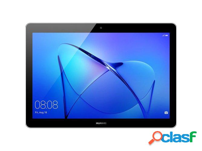 Tablet HUAWEI MediaPad T3 10 (9.6&apos;&apos; - 32 GB - 2 GB