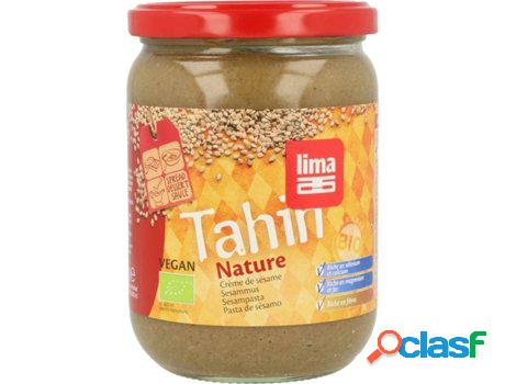 Tahin Nature Bio LIMA (500 g)