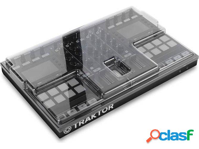 Tapa de protección DECKSAVER Ni Kontrol S5