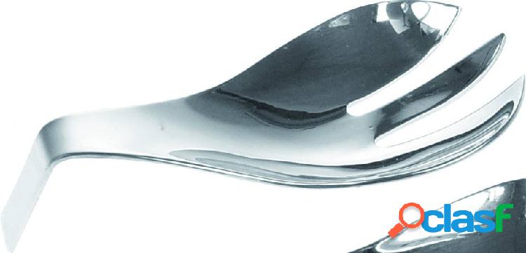 Tenedores para degustación Ambit Azure