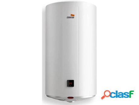 Termo Eléctrico COINTRA TBL Plus 50 S (46.5 L - 8 bar)