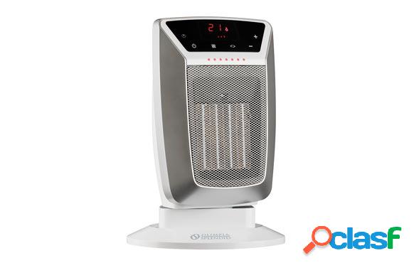 Termoventilador Cerámico Olimpia Splendid Caldostile D