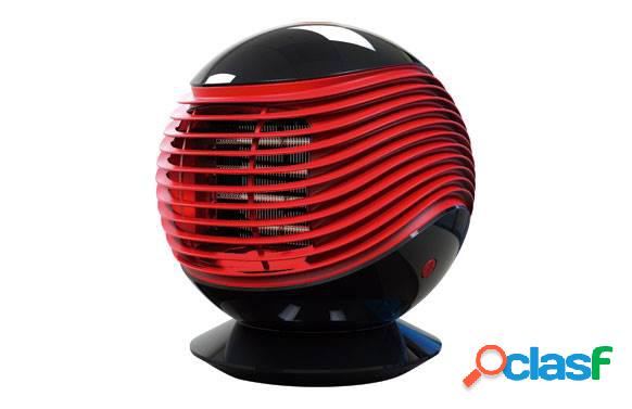 Termoventilador cerámico con mando y panel tactil HJM 1500w