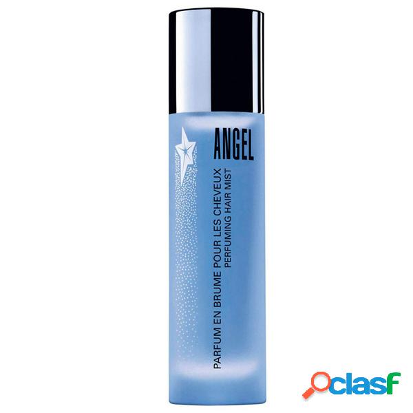 Thierry Mugler Líneas de Baño Mujer Angel (Hair Mist)