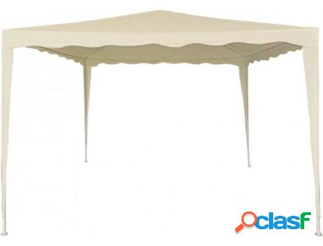 Toldo AKTIVE
