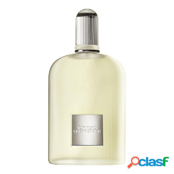 Tom Ford Grey Vetiver For Men - 50 ML Eau de Parfum Perfumes