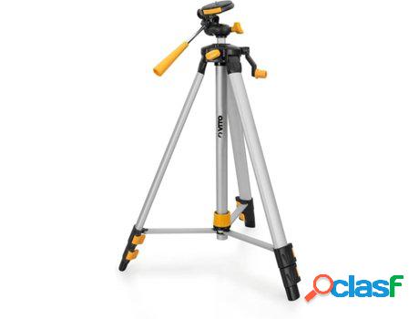Tripod VITO 60 A 150 cm