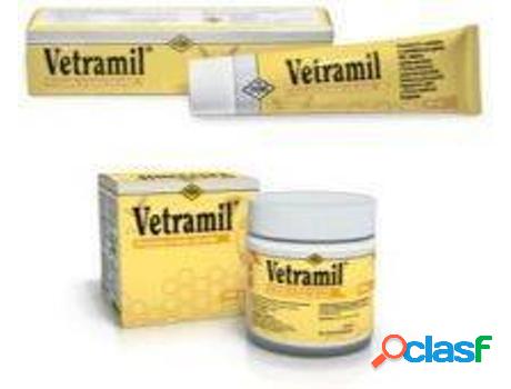 Ungüento para Perros FATRO Vetramil (15 ml)