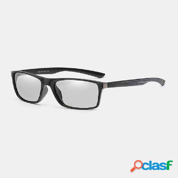 Unisex Casual al aire libre All-match UV Protection