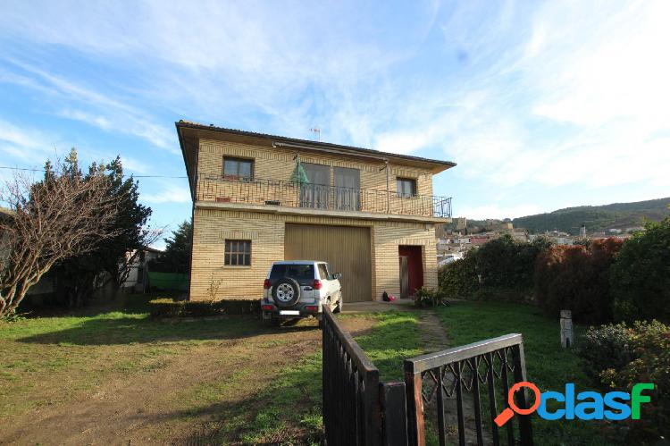 VENTA DE CASA EN CASTILISCAR