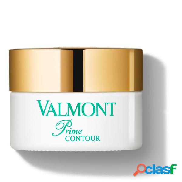Valmont Cosmética Facial Prime Contour
