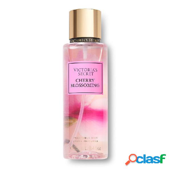 Victoria&apos;s Secret Cherry Blosoming - 250 ML Perfumes