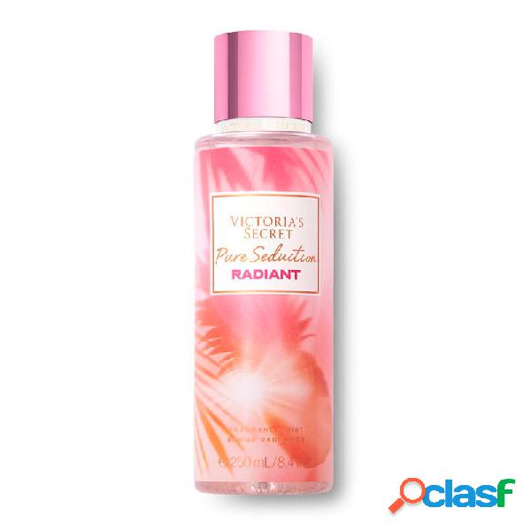 Victoria&apos;s Secret Pure Seduction Radiant - 250 ML