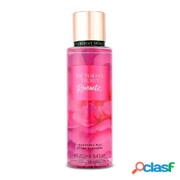Victoria&apos;s Secret Romantic - 250 ML Perfumes Mujer