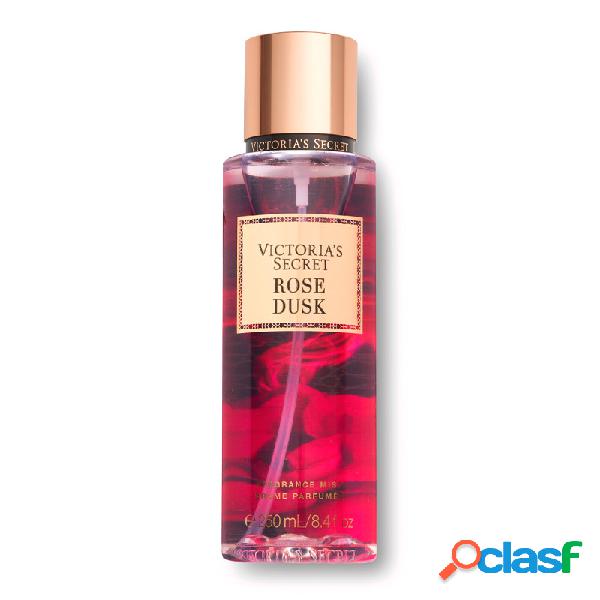 Victoria&apos;s Secret Rose Duck - 250 ML Perfumes Mujer