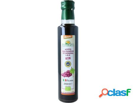 Vinagre Balsámico de Modena SAPORE DI SOLE (250 ml)