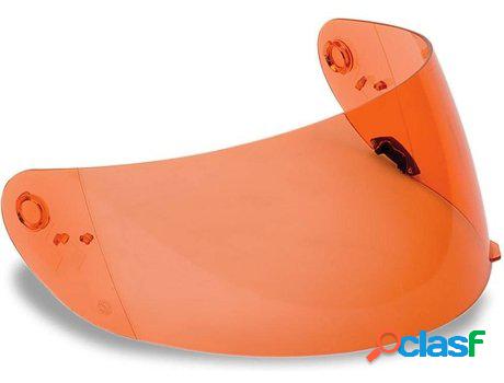 Visera Unisex BELL Qualifier/qualifier Dlx/rs-2 Click