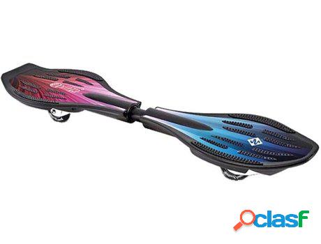 Waveboard STREET SURFING Radiance (86 x 22,8 cm)