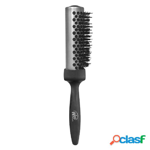 Wet Brush - Super Smooth Blowout Brush 32 - BFCEP98274 1600